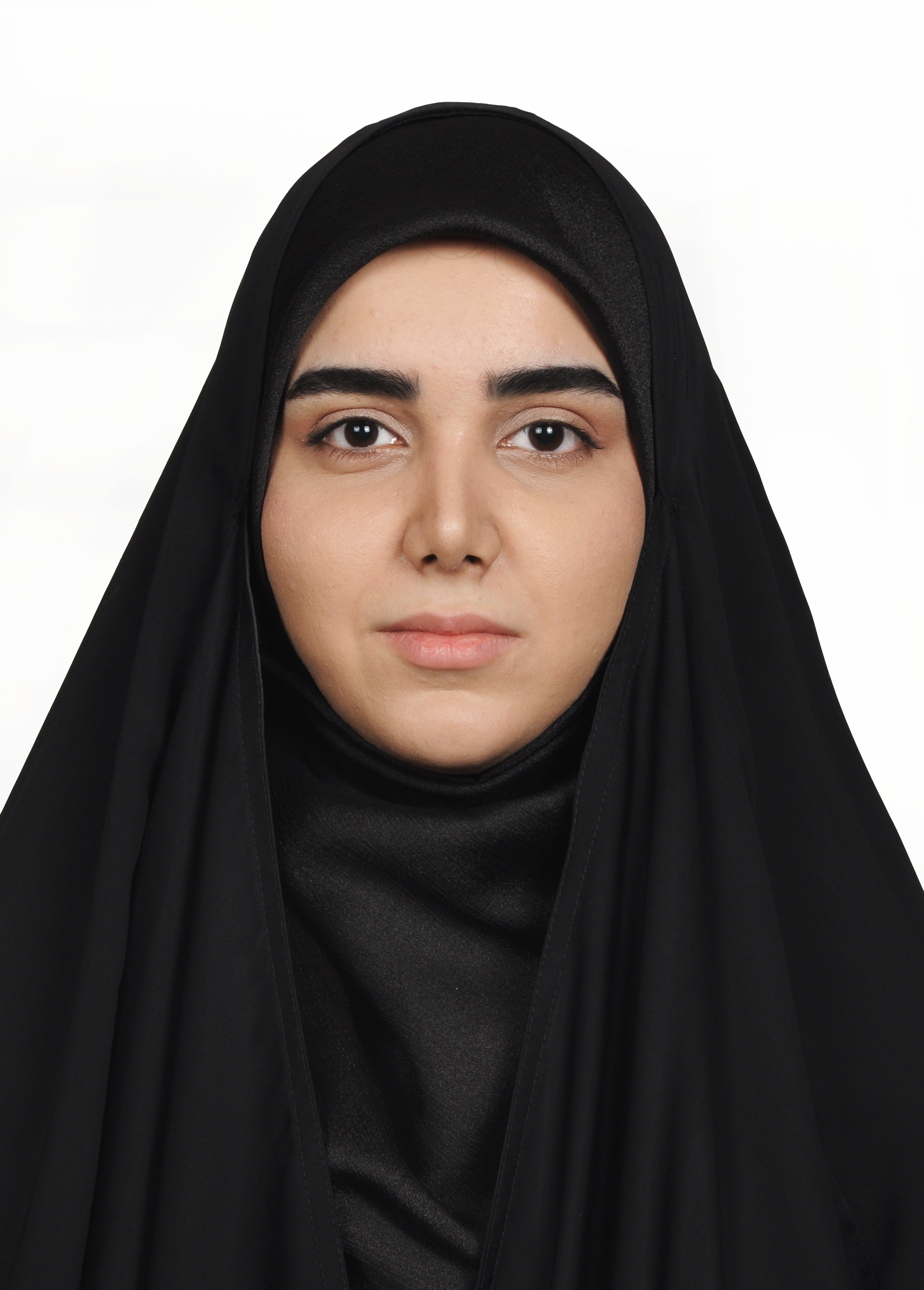 تصویر من